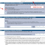 TV-licence form page 2