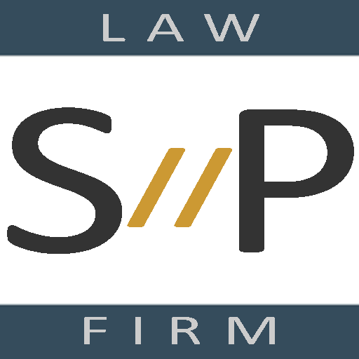 S&P Law Firm in Italy